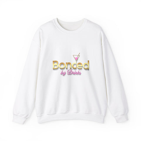 Unisex ladies night™ Crewneck Sweatshirt