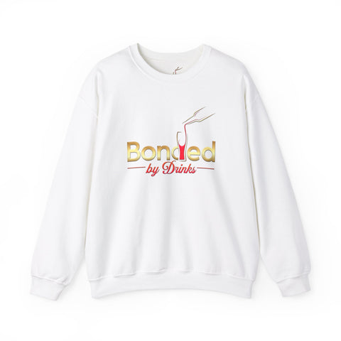 Unisex bonded™ Crewneck Sweatshirt